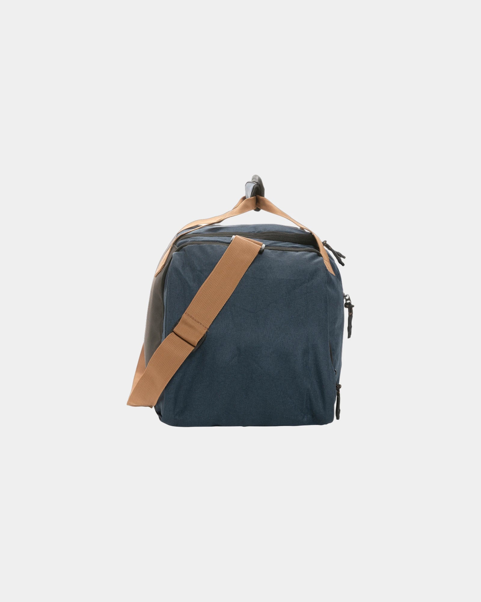 Reisetasche recycelt 40L Urban outdoor zum Personalisieren - 8