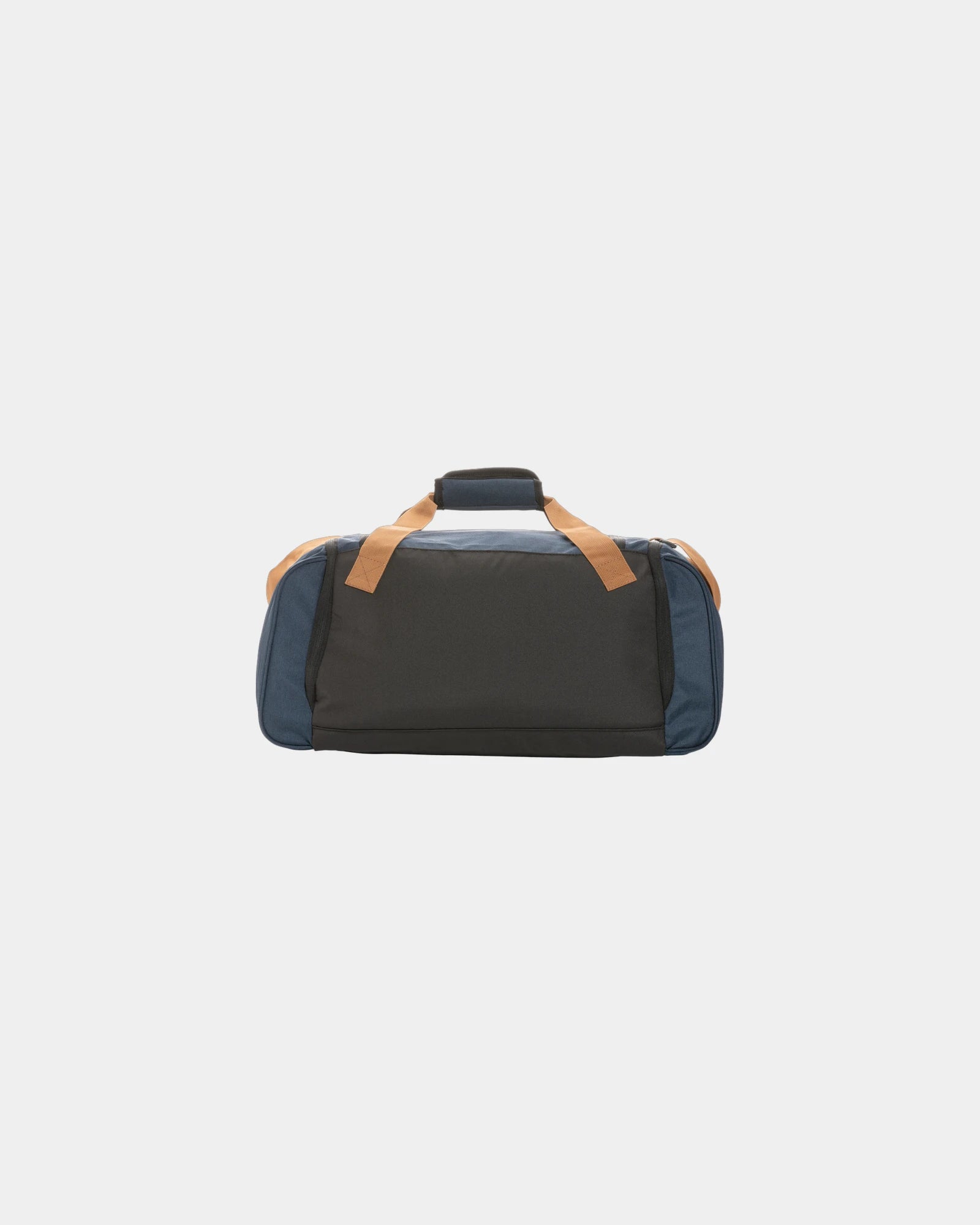 Reisetasche recycelt 40L Urban outdoor zum Personalisieren - 9
