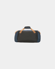 Reisetasche recycelt 40L Urban outdoor zum Personalisieren - 9