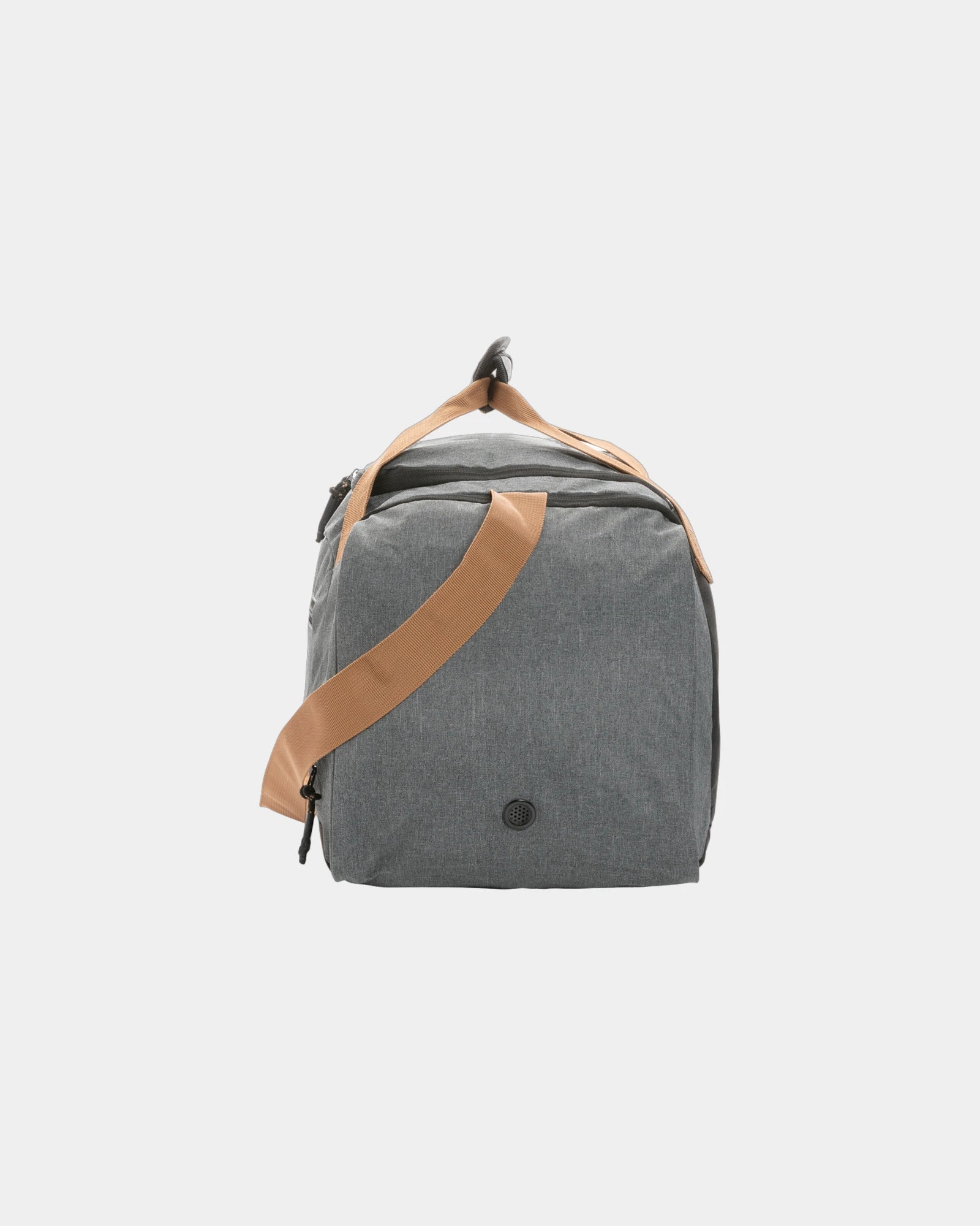 Reisetasche recycelt 40L Urban outdoor zum Personalisieren - 4