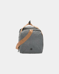 Reisetasche recycelt 40L Urban outdoor zum Personalisieren - 4