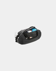 Sporttasche recycelt rPET modern zum Personalisieren - 4