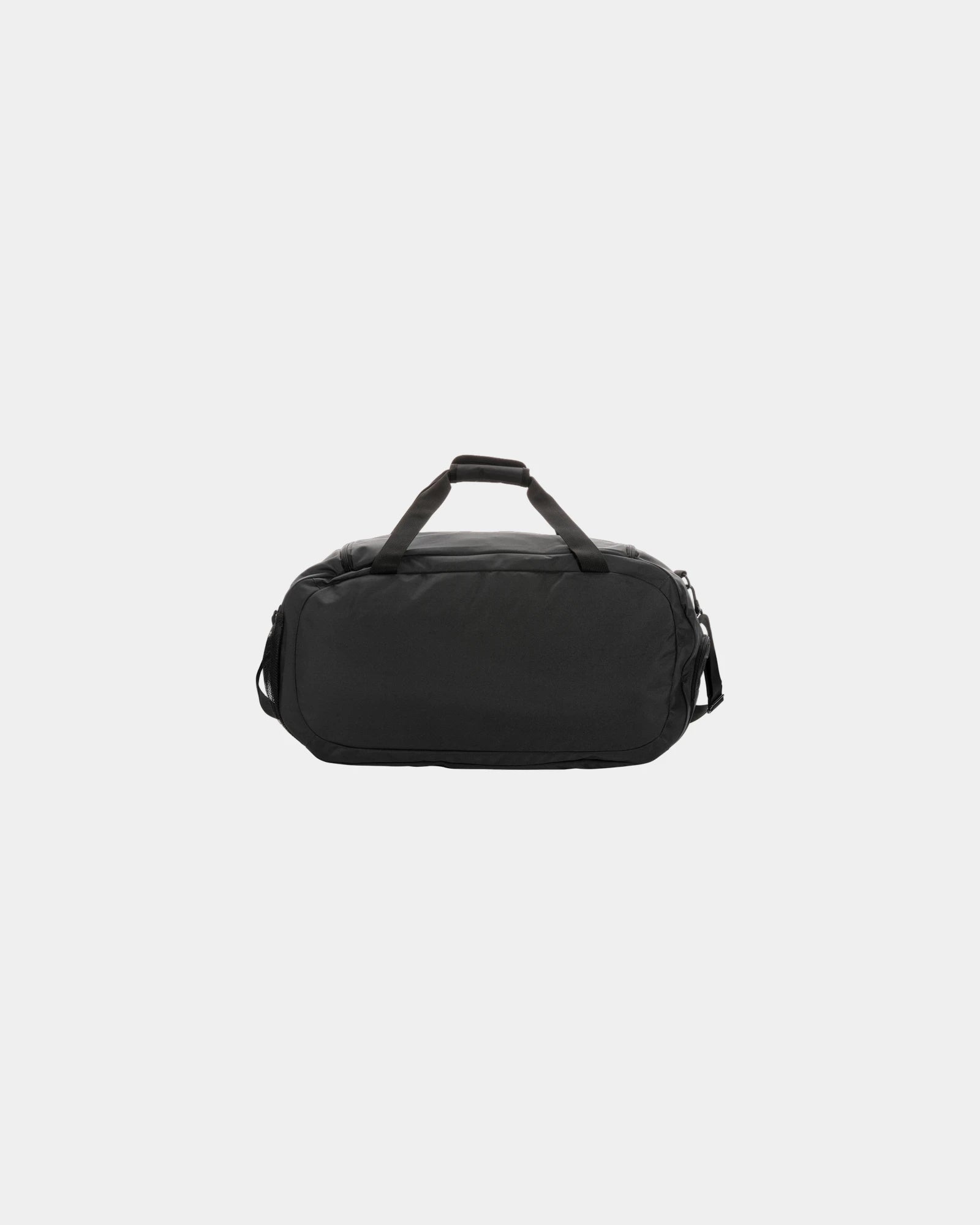 Sporttasche rPET Swiss Peak zum Personalisieren - 2
