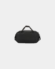 Sporttasche rPET Swiss Peak zum Personalisieren - 2