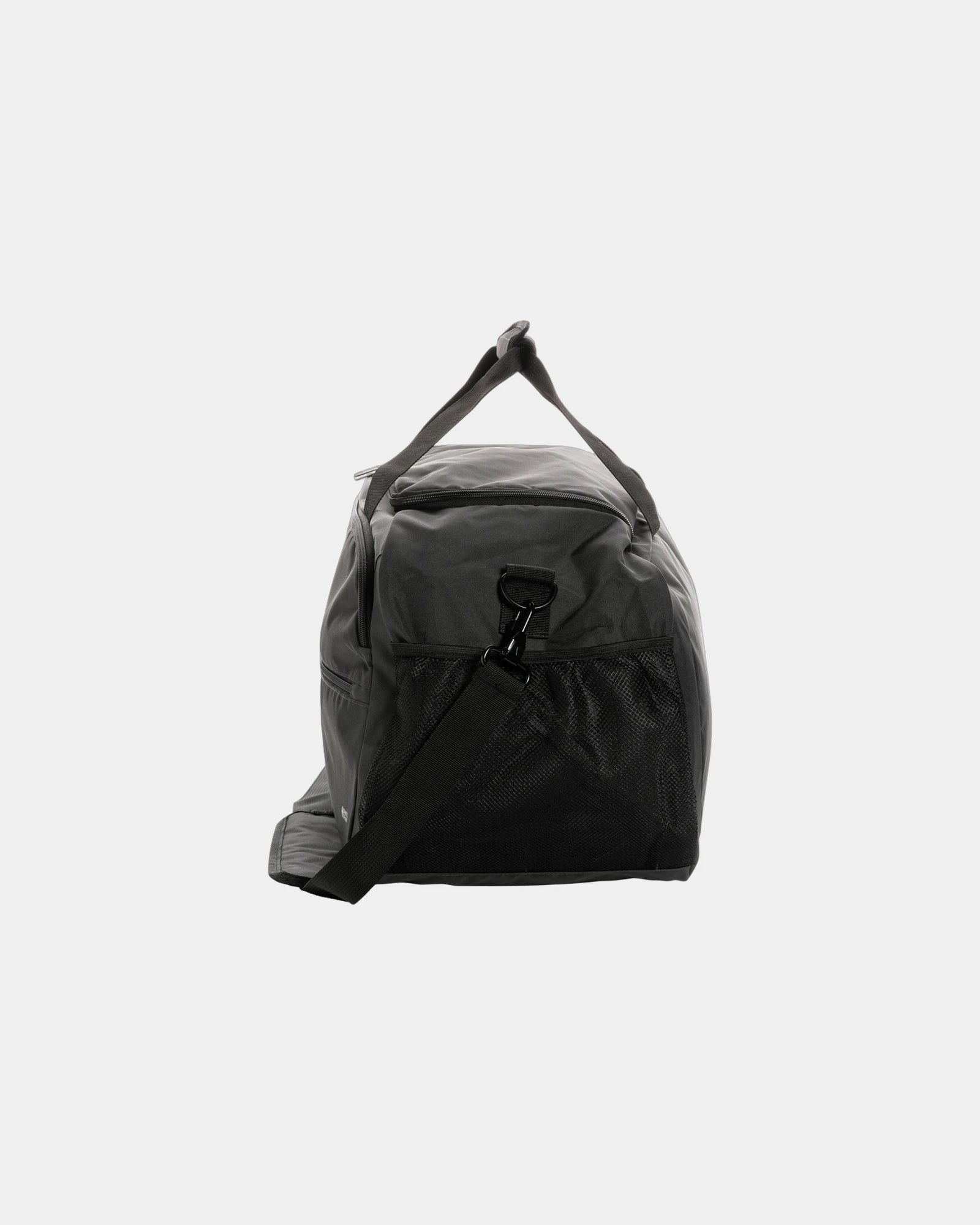 Sporttasche rPET Swiss Peak zum Personalisieren - 3