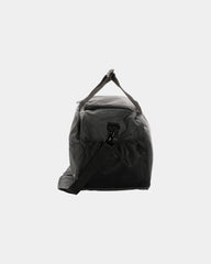 Sporttasche rPET Swiss Peak zum Personalisieren - 3