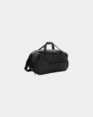 Sporttasche rPET Swiss Peak zum Personalisieren - 6