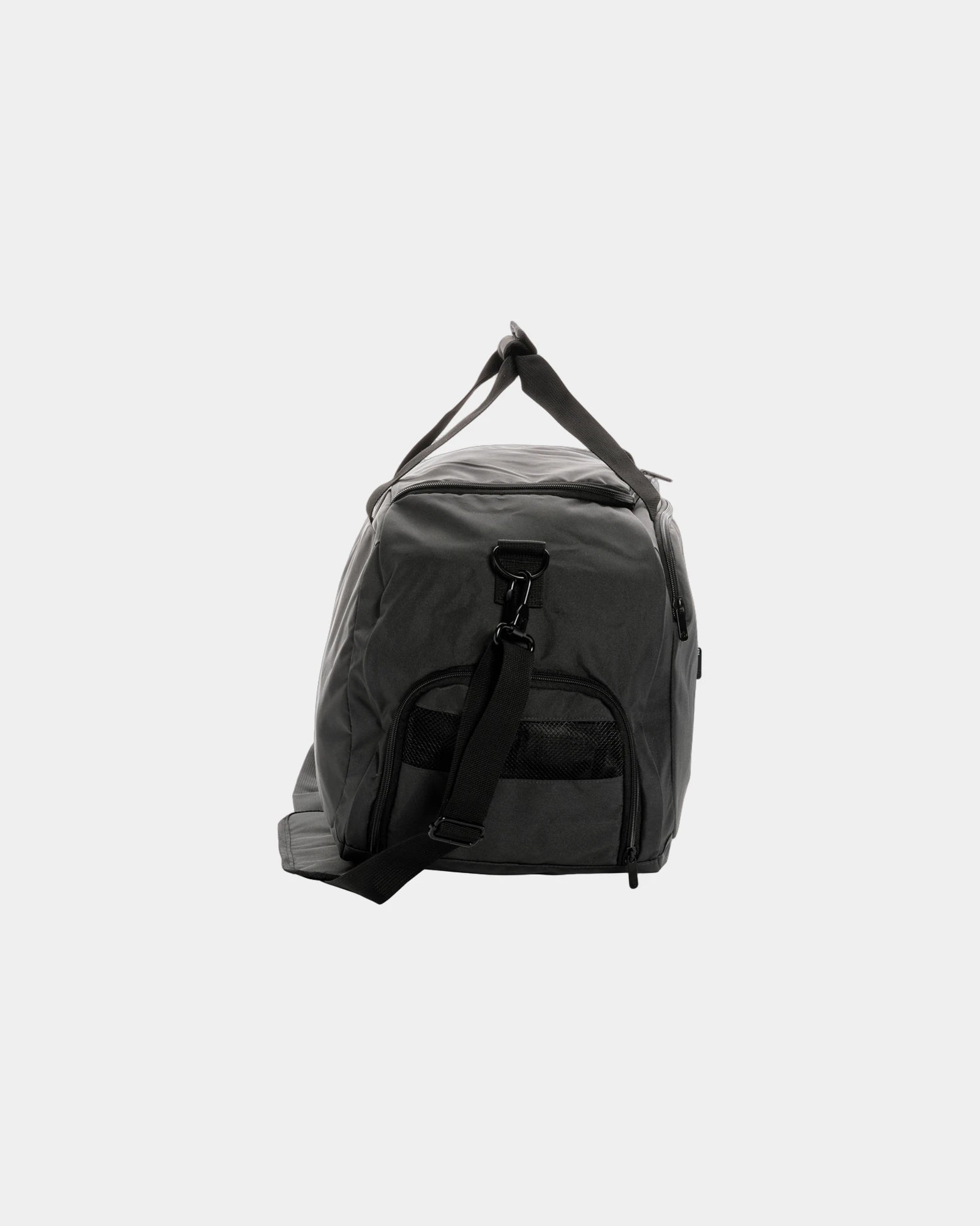 Sporttasche rPET Swiss Peak zum Personalisieren - 4