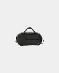 Sporttasche rPET Swiss Peak zum Personalisieren - 1