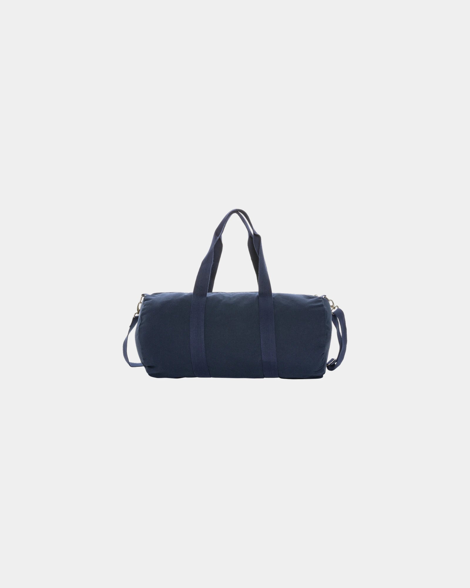 Sporttasche recycelt 40L Impact AWARE™ zum Personalisieren - 17