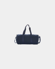 Sporttasche recycelt 40L Impact AWARE™ zum Personalisieren - 17
