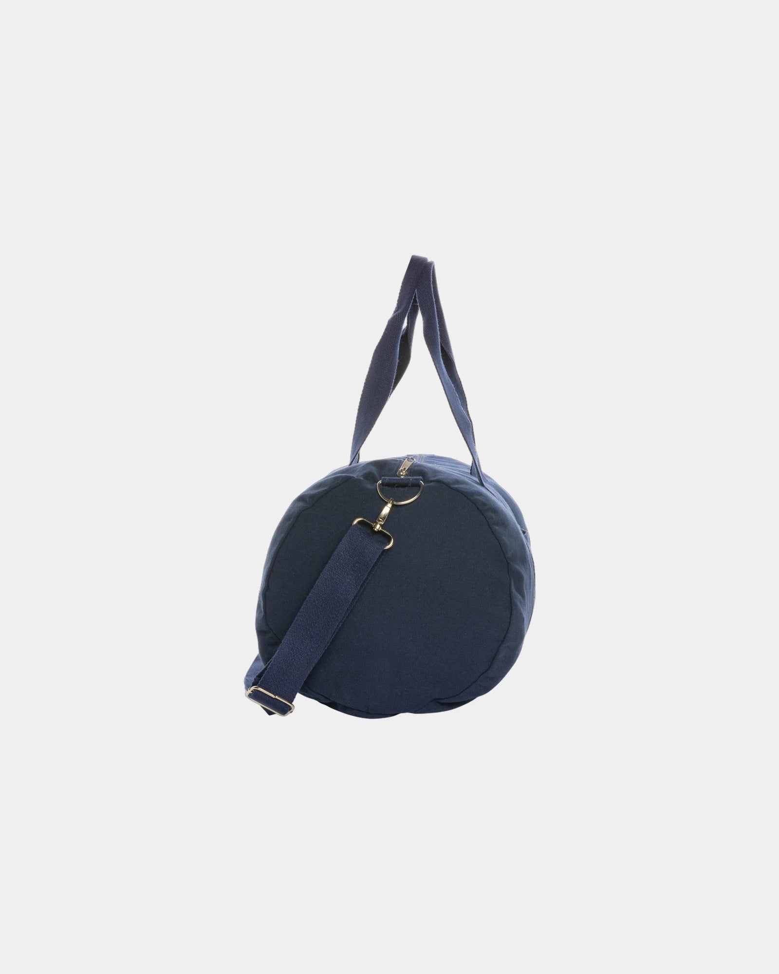 Sporttasche recycelt 40L Impact AWARE™ zum Personalisieren - 16