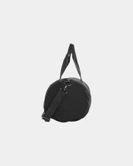 Sporttasche recycelt 40L Impact AWARE™ zum Personalisieren - 8