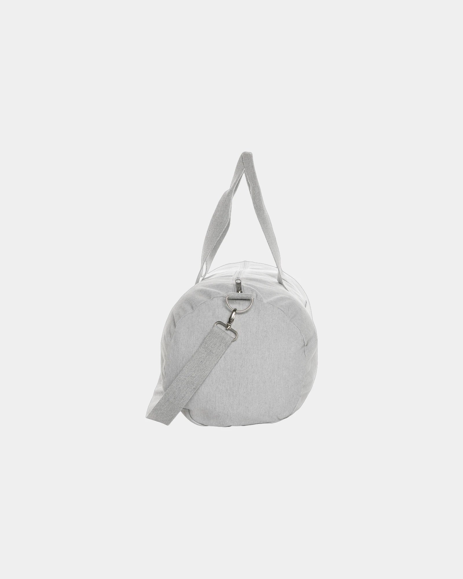 Sporttasche recycelt 40L Impact AWARE™ zum Personalisieren - 13