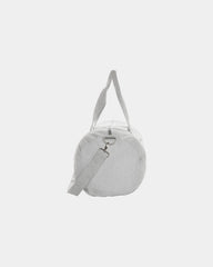 Sporttasche recycelt 40L Impact AWARE™ zum Personalisieren - 13