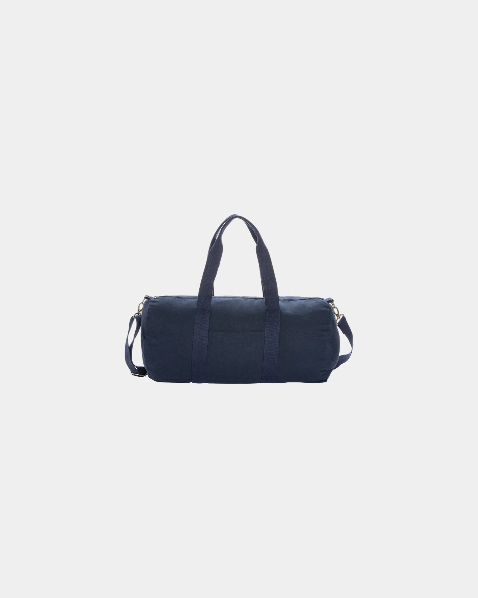 Sporttasche recycelt 40L Impact AWARE™ zum Personalisieren - 15