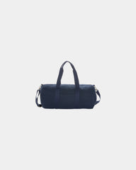 Sporttasche recycelt 40L Impact AWARE™ zum Personalisieren - 15