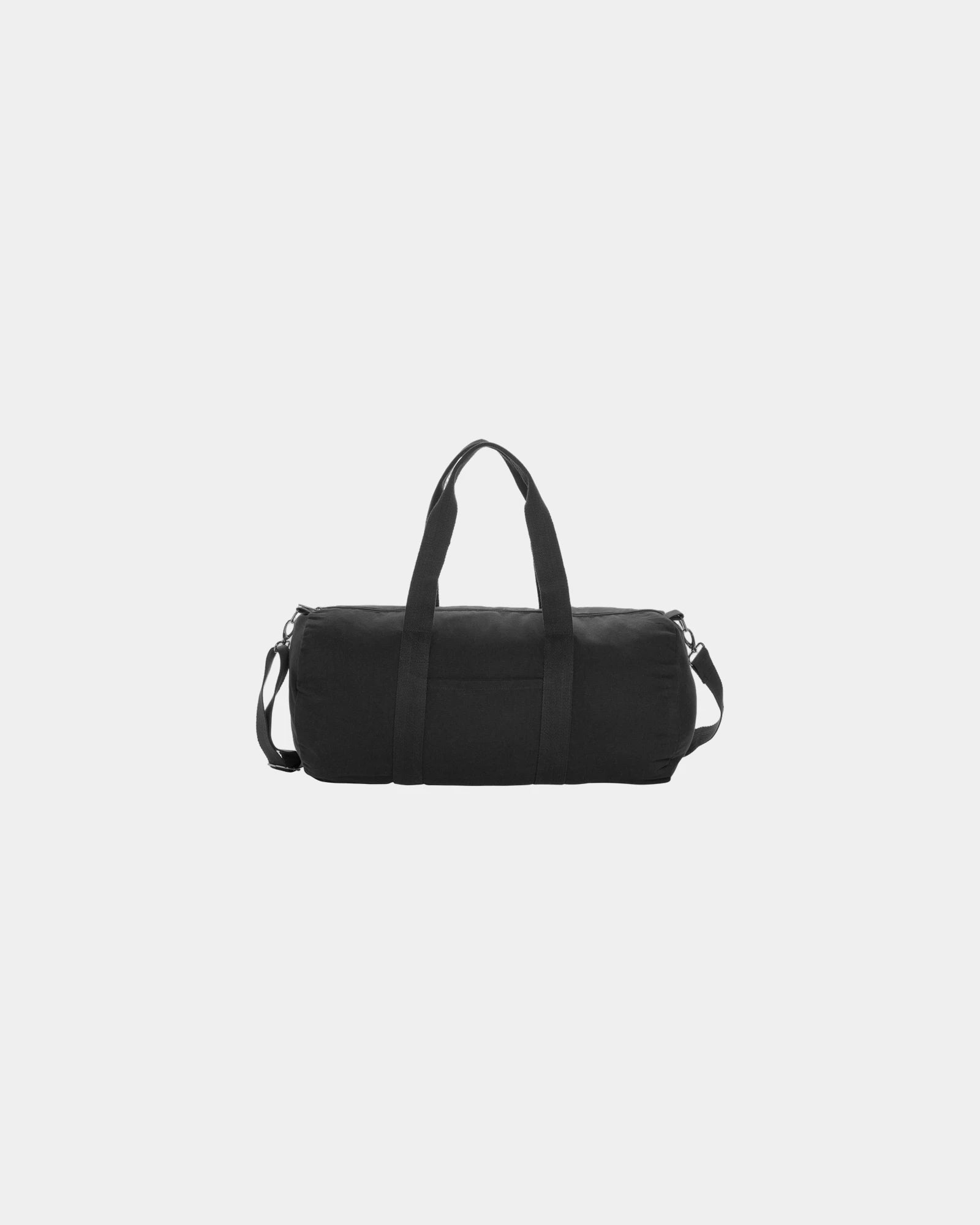 Sporttasche recycelt 40L Impact AWARE™ zum Personalisieren - 7