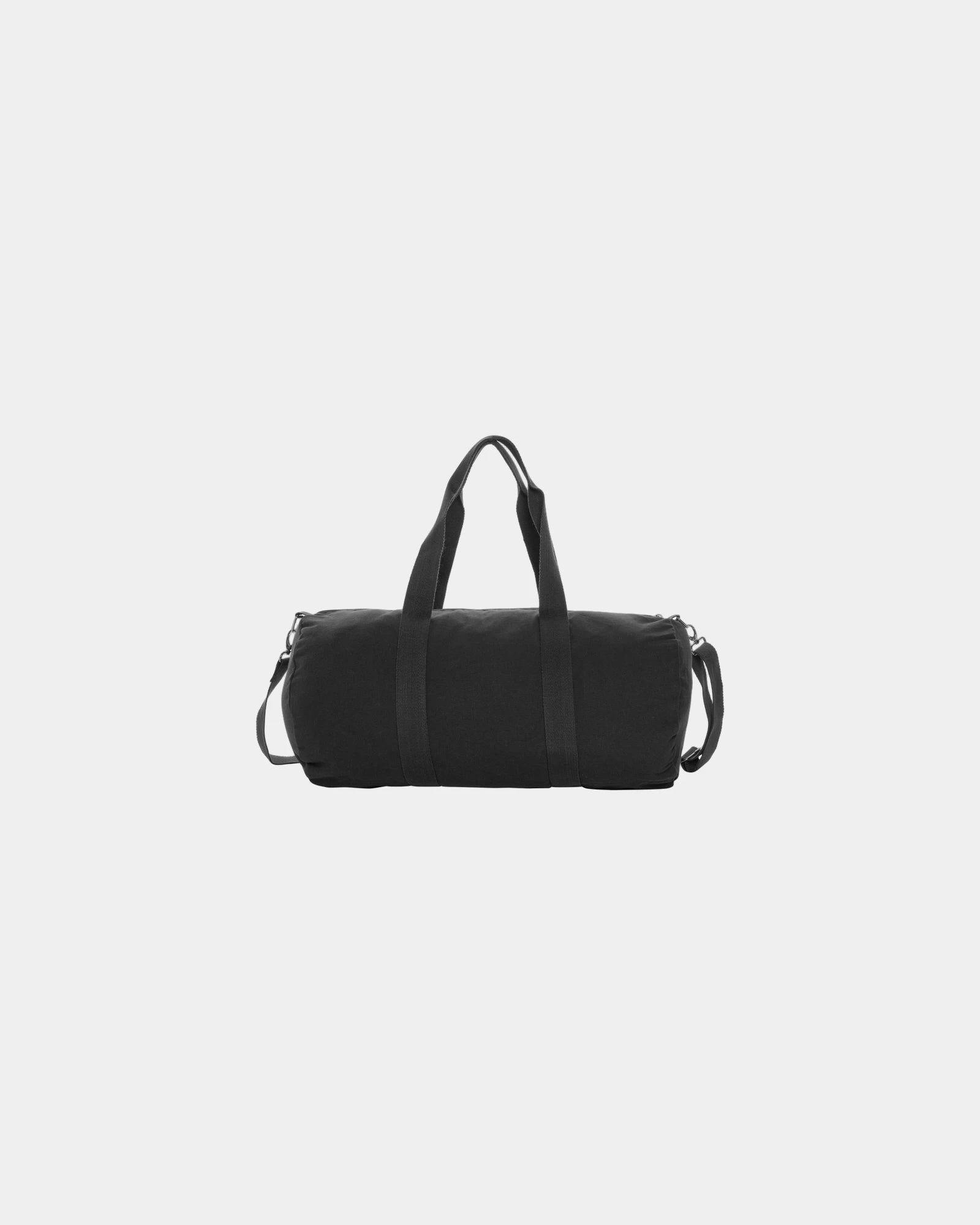 Sporttasche recycelt 40L Impact AWARE™ zum Personalisieren - 9