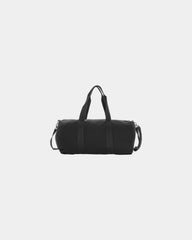 Sporttasche recycelt 40L Impact AWARE™ zum Personalisieren - 9