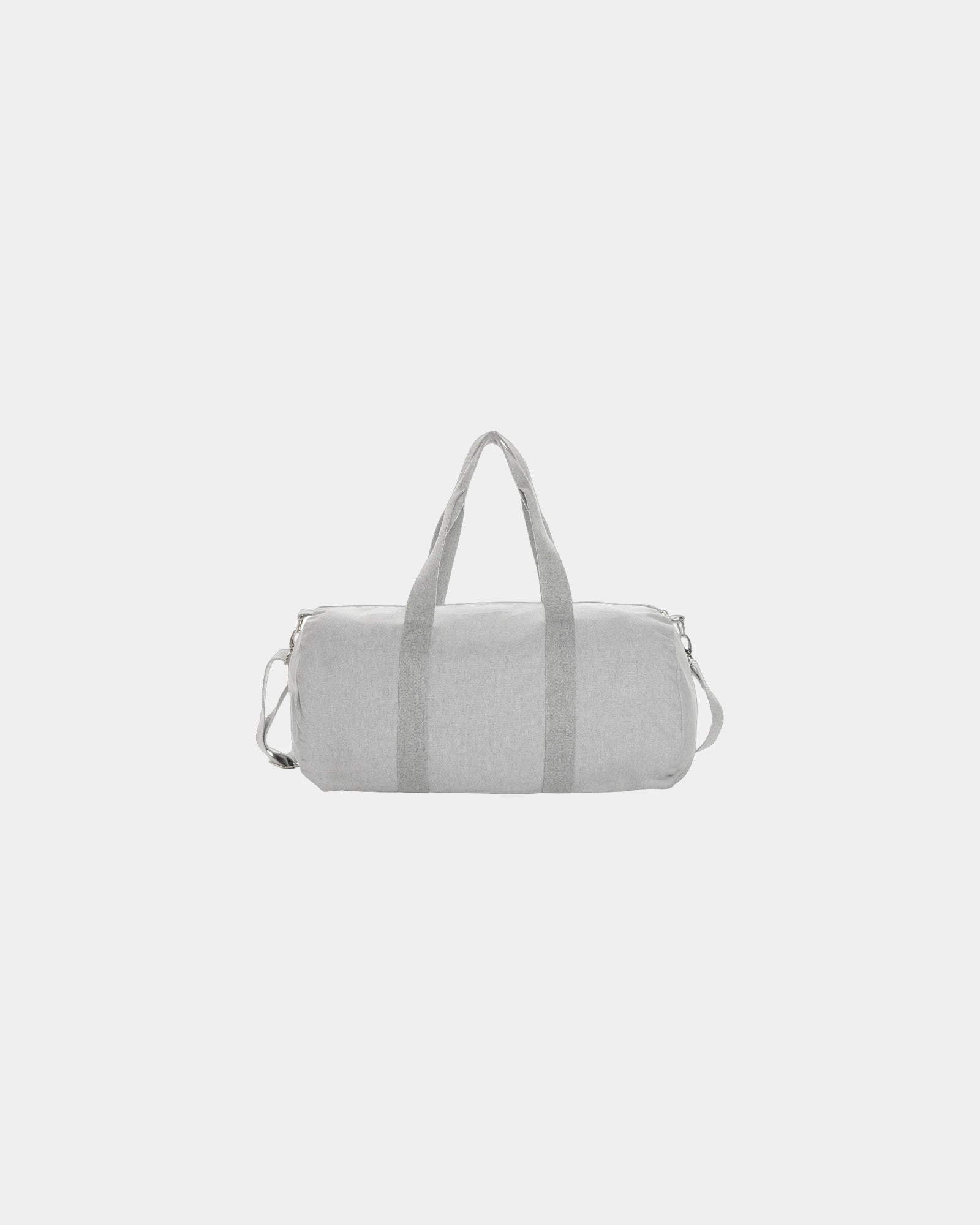Sporttasche recycelt 40L Impact AWARE™ zum Personalisieren - 14