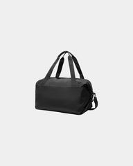 Recycelte Nylon Reisetasche KENTO URBAN zum Personalisieren - 2