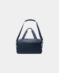 Recycelte Nylon Reisetasche KENTO URBAN zum Personalisieren - 22
