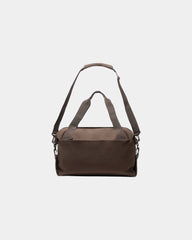 Recycelte Nylon Reisetasche KENTO URBAN zum Personalisieren - 9
