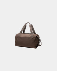Recycelte Nylon Reisetasche KENTO URBAN zum Personalisieren - 8