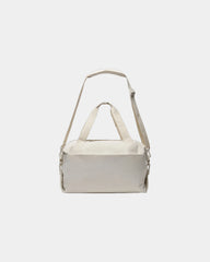 Recycelte Nylon Reisetasche KENTO URBAN zum Personalisieren - 16