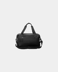 Recycelte Nylon Reisetasche KENTO URBAN zum Personalisieren - 1