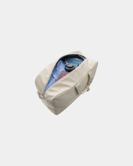 Reisetasche recycelt rPET AWARE™ Armond zum Personalisieren - 4