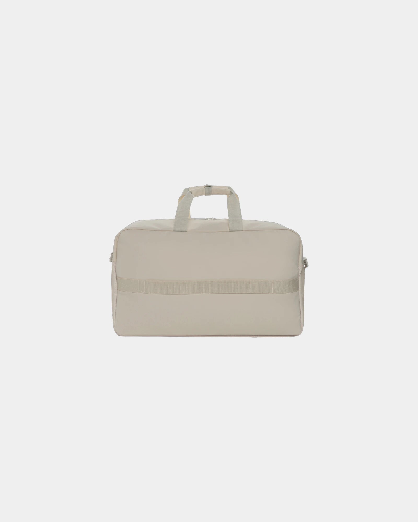 Reisetasche recycelt rPET AWARE™ Armond zum Personalisieren - 2