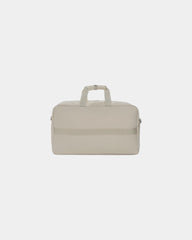 Reisetasche recycelt rPET AWARE™ Armond zum Personalisieren - 2