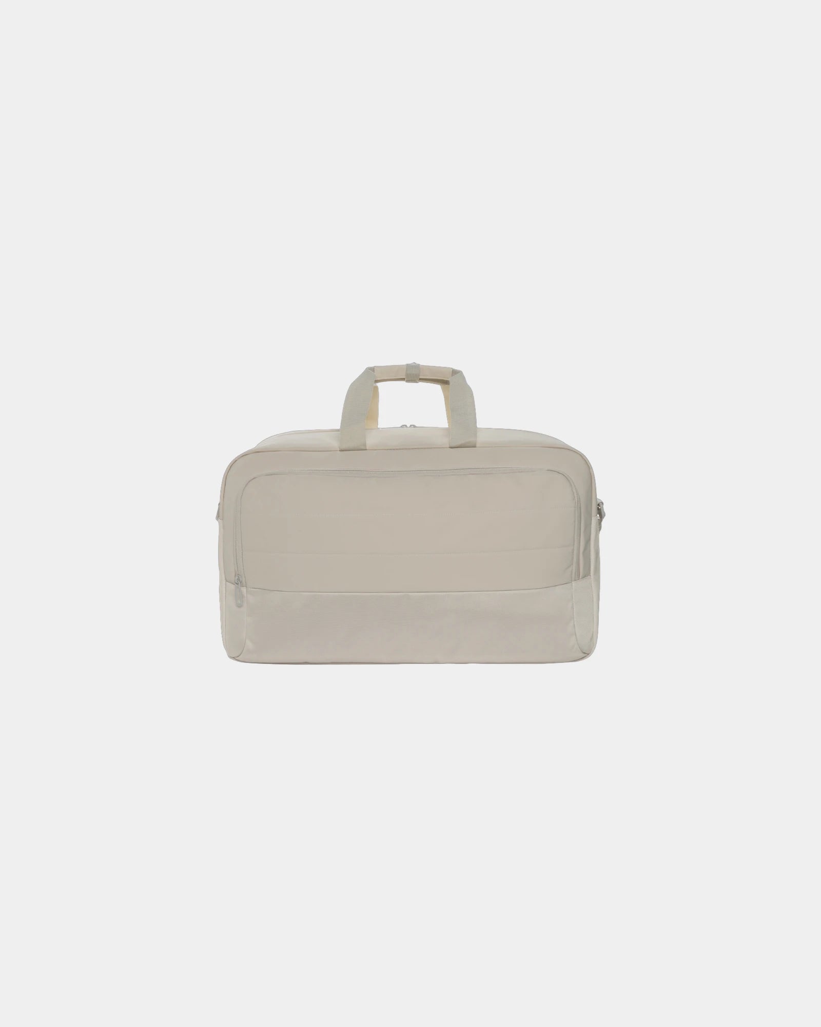 Reisetasche recycelt rPET AWARE™ Armond zum Personalisieren - 1