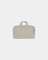 Reisetasche recycelt rPET AWARE™ Armond zum Personalisieren - 1