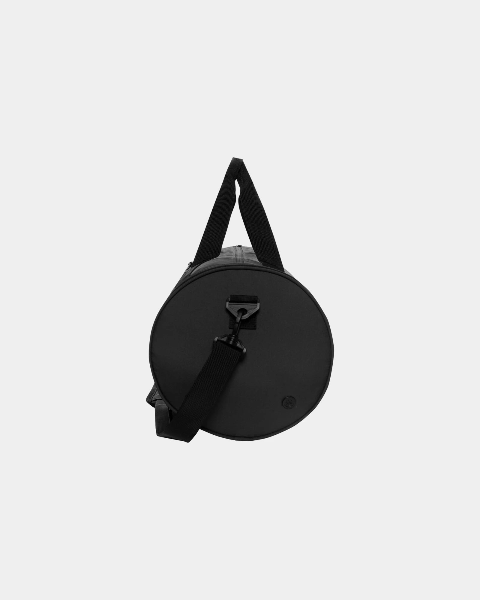 Sporttasche rPET AWARE™ True zum Personalisieren - 4
