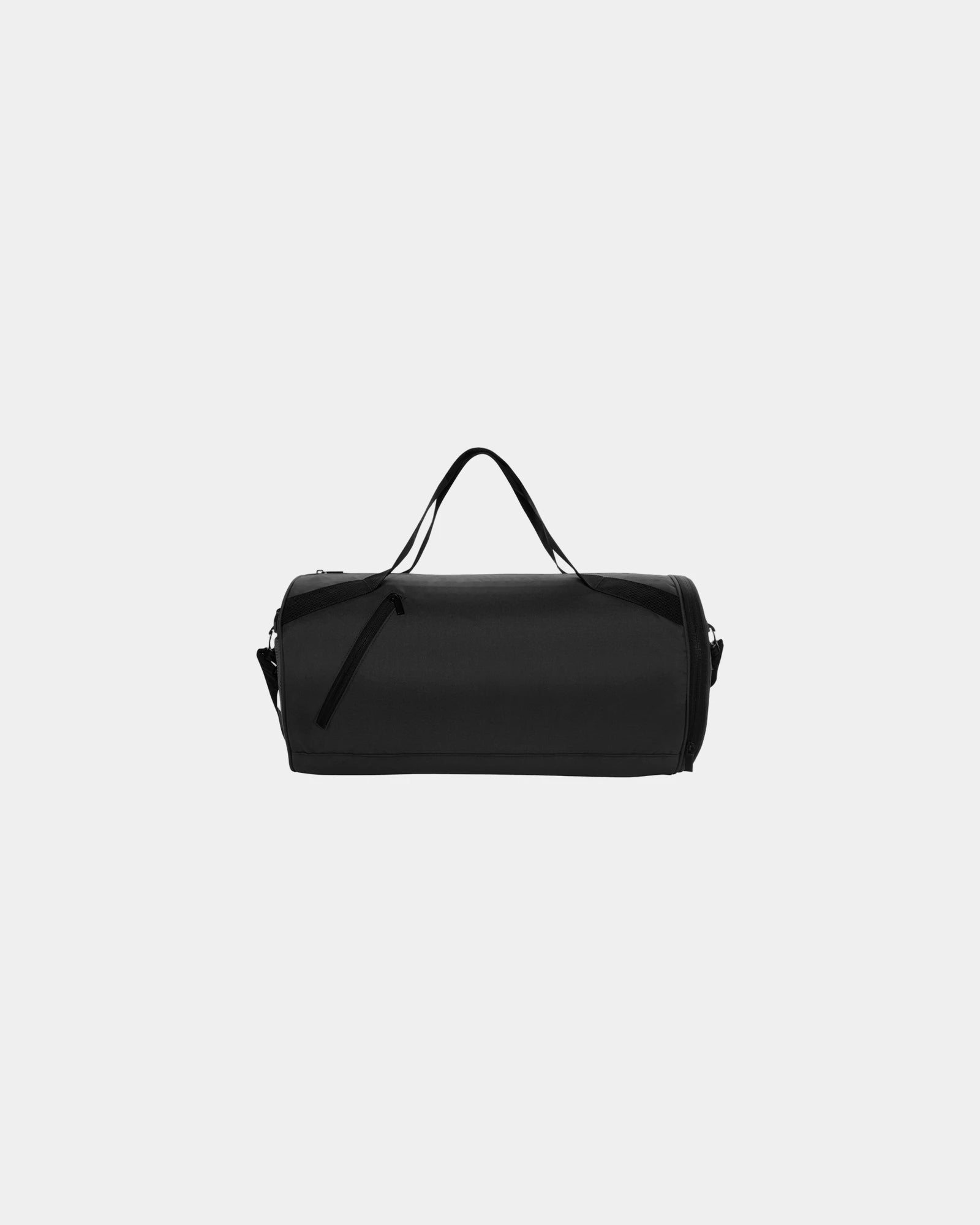 Sporttasche rPET AWARE™ True zum Personalisieren - 1