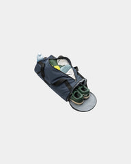 Sporttasche rPET AWARE™ True zum Personalisieren - 10