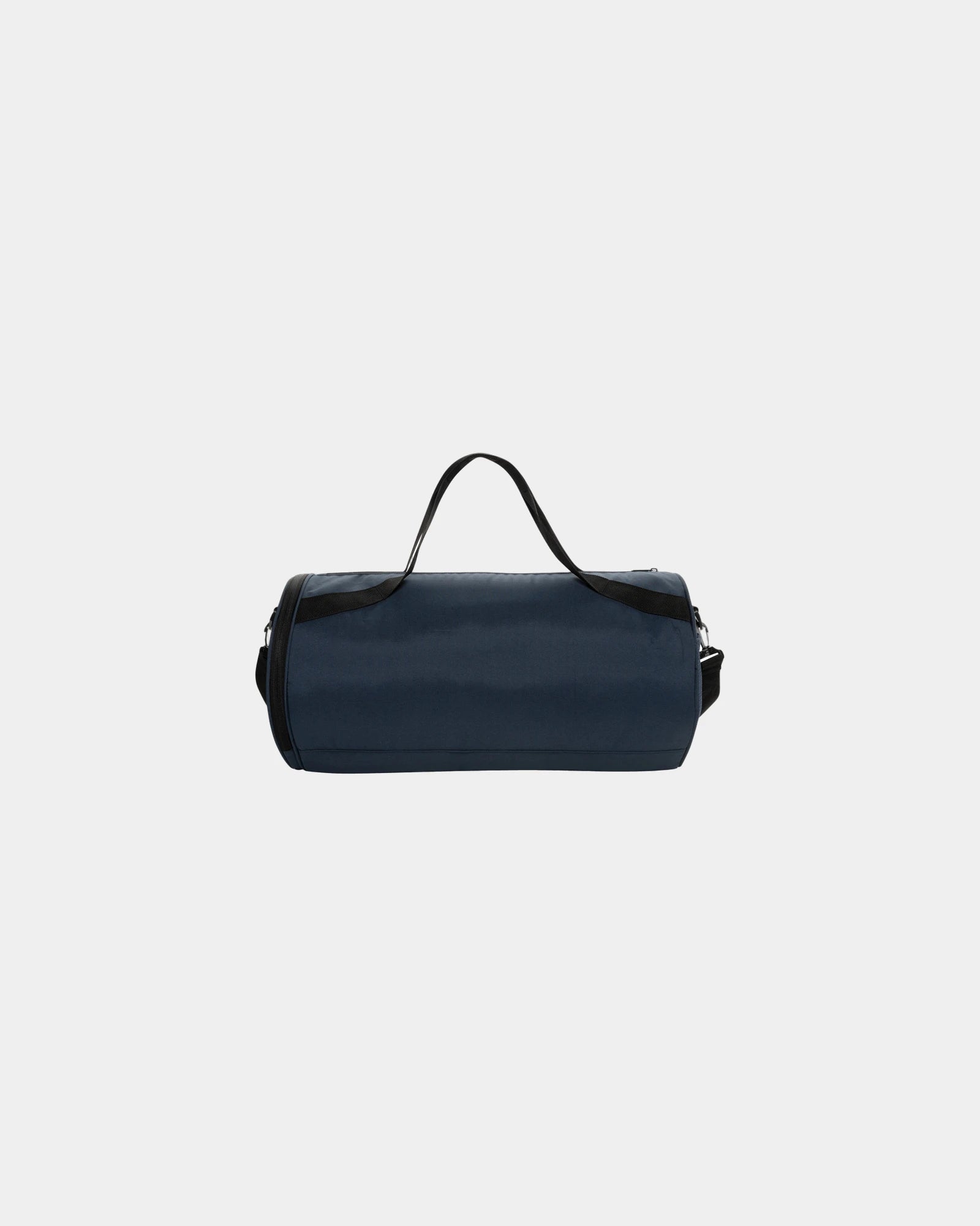 Sporttasche rPET AWARE™ True zum Personalisieren - 8