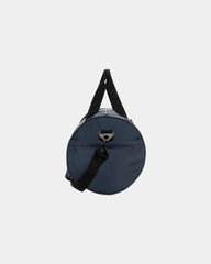 Sporttasche rPET AWARE™ True zum Personalisieren - 7