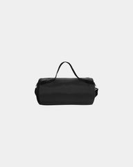 Sporttasche rPET AWARE™ True zum Personalisieren - 3