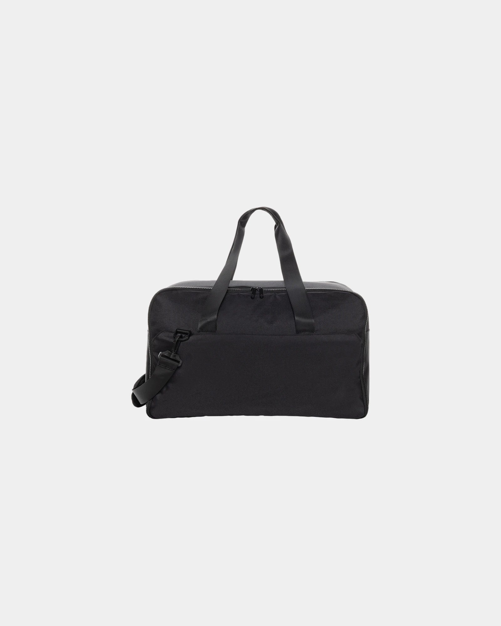 Reisetasche rPET Swiss Peak 15,6" zum Personalisieren - 1