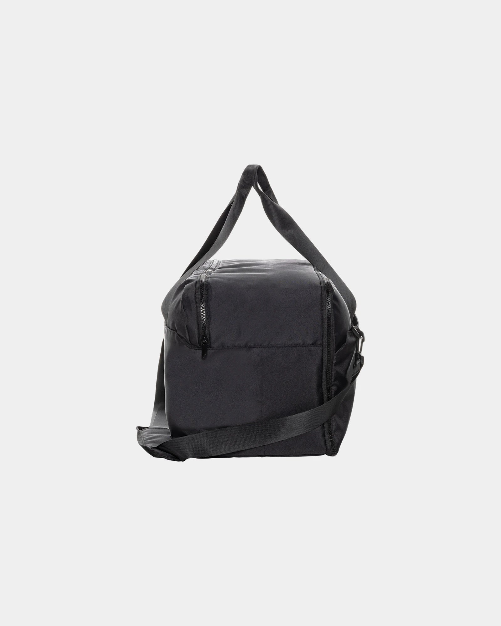 Reisetasche rPET Swiss Peak 15,6" zum Personalisieren - 2
