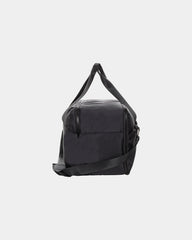 Reisetasche rPET Swiss Peak 15,6" zum Personalisieren - 2