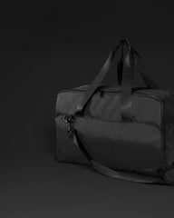 Reisetasche rPET Swiss Peak 15,6" zum Personalisieren - 6