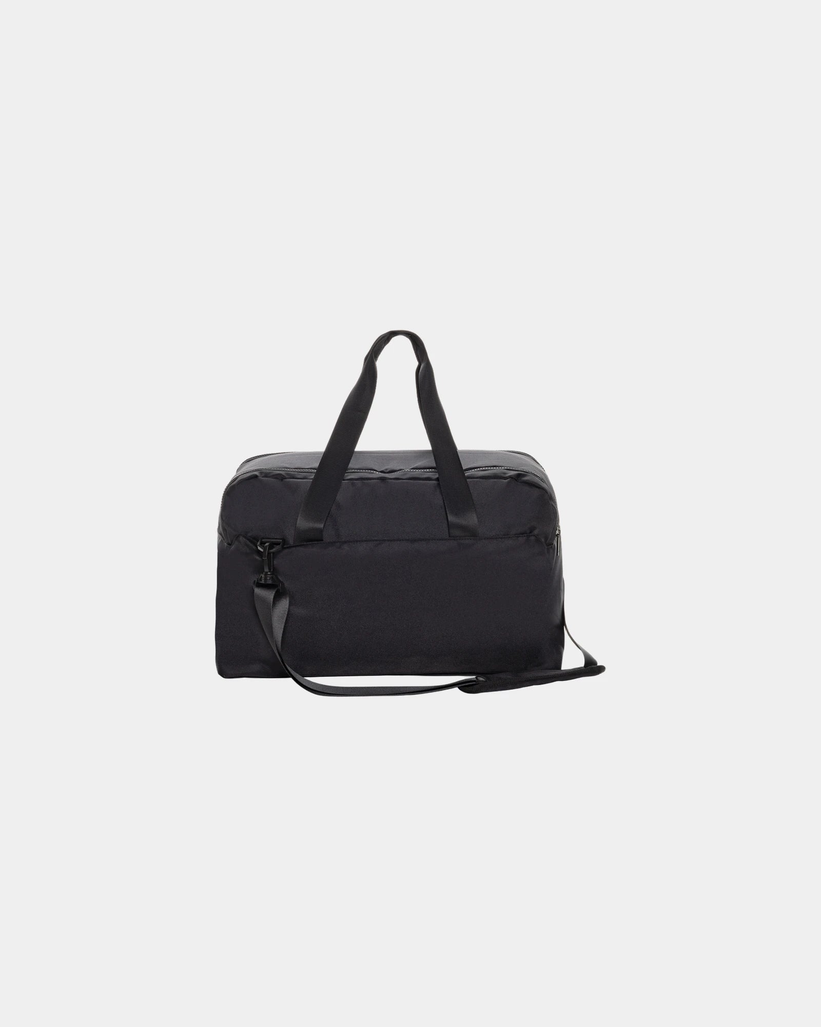 Reisetasche rPET Swiss Peak 15,6" zum Personalisieren - 3