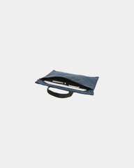 Dokumentenmappe rPET Impact AWARE™ zum Personalisieren - 13