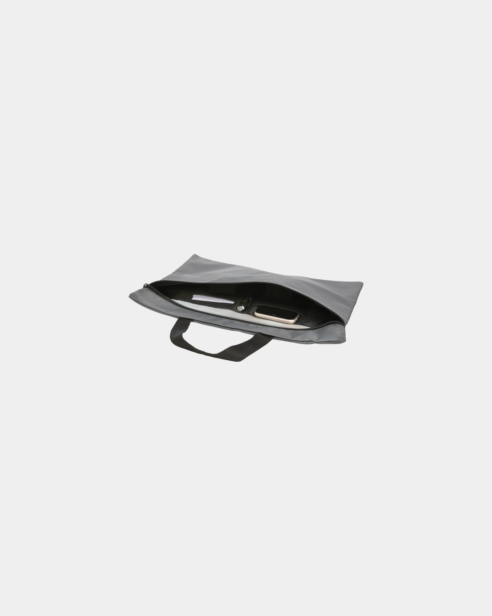 Dokumentenmappe rPET Impact AWARE™ zum Personalisieren - 8