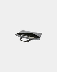 Dokumentenmappe rPET Impact AWARE™ zum Personalisieren - 8